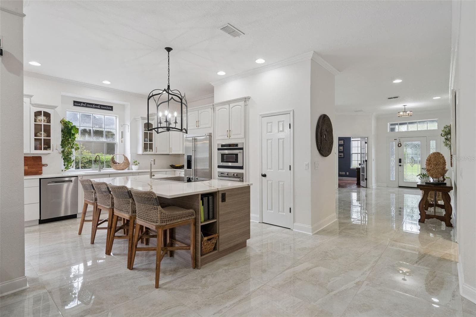 Single Family Residence at 14109 ANASTASIA LN, ORLANDO, photo 11 of 75