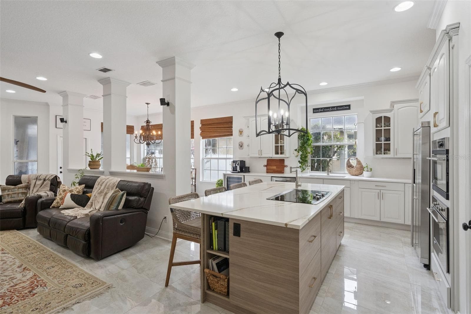 Single Family Residence at 14109 ANASTASIA LN, ORLANDO, photo 13 of 75