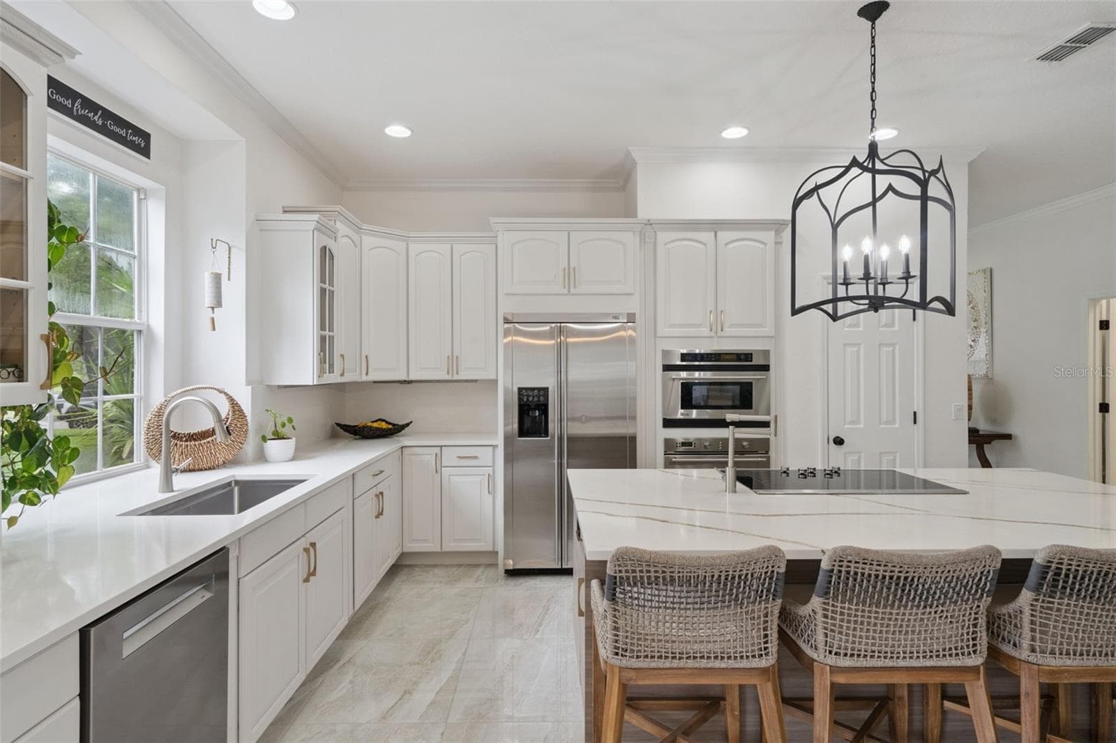 Single Family Residence at 14109 ANASTASIA LN, ORLANDO, photo 15 of 75
