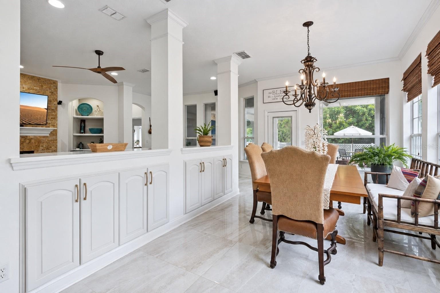 Single Family Residence at 14109 ANASTASIA LN, ORLANDO, photo 16 of 75