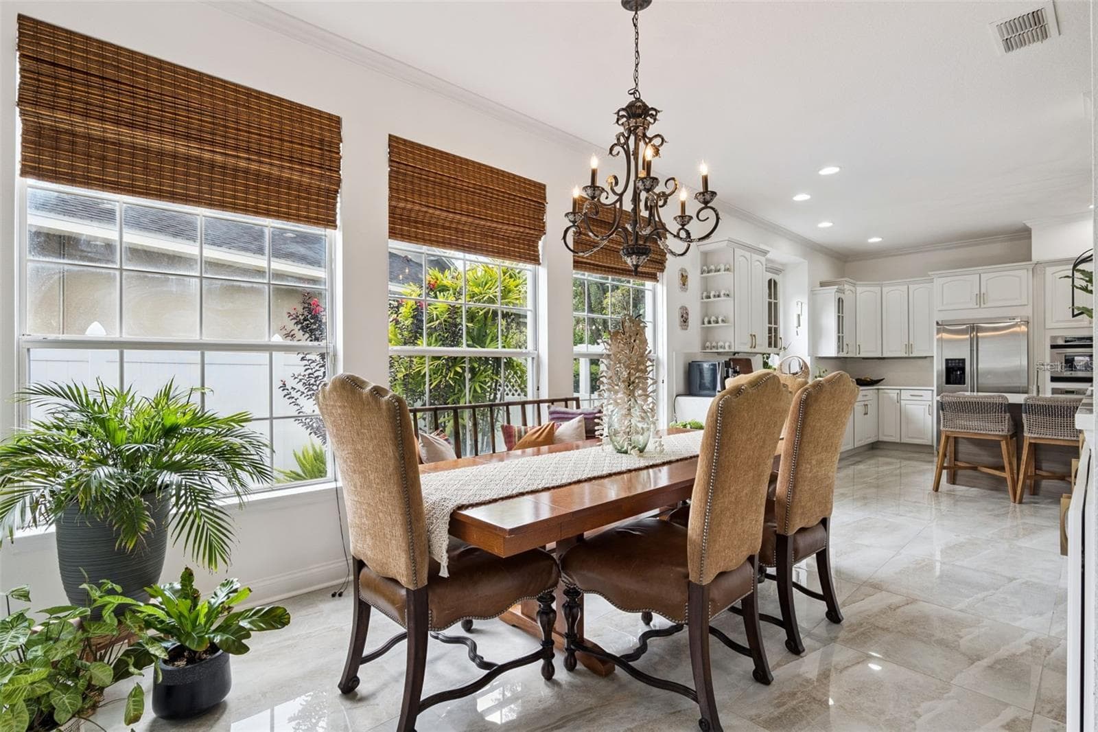 Single Family Residence at 14109 ANASTASIA LN, ORLANDO, photo 18 of 75