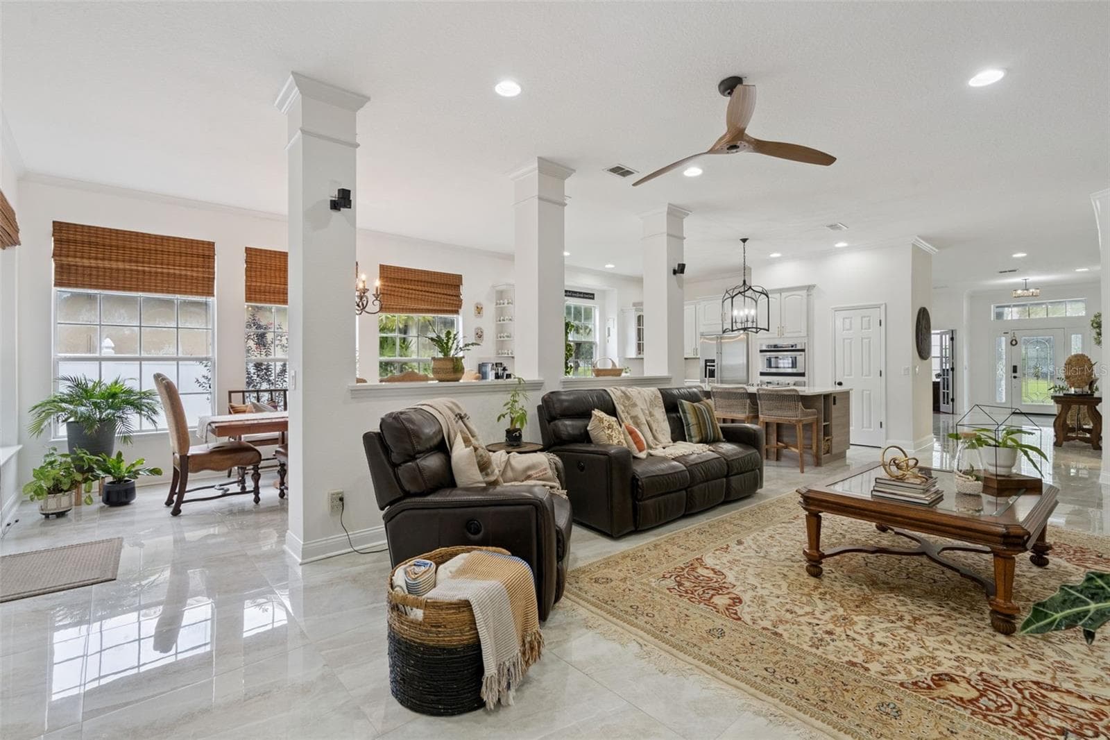 Single Family Residence at 14109 ANASTASIA LN, ORLANDO, photo 19 of 75