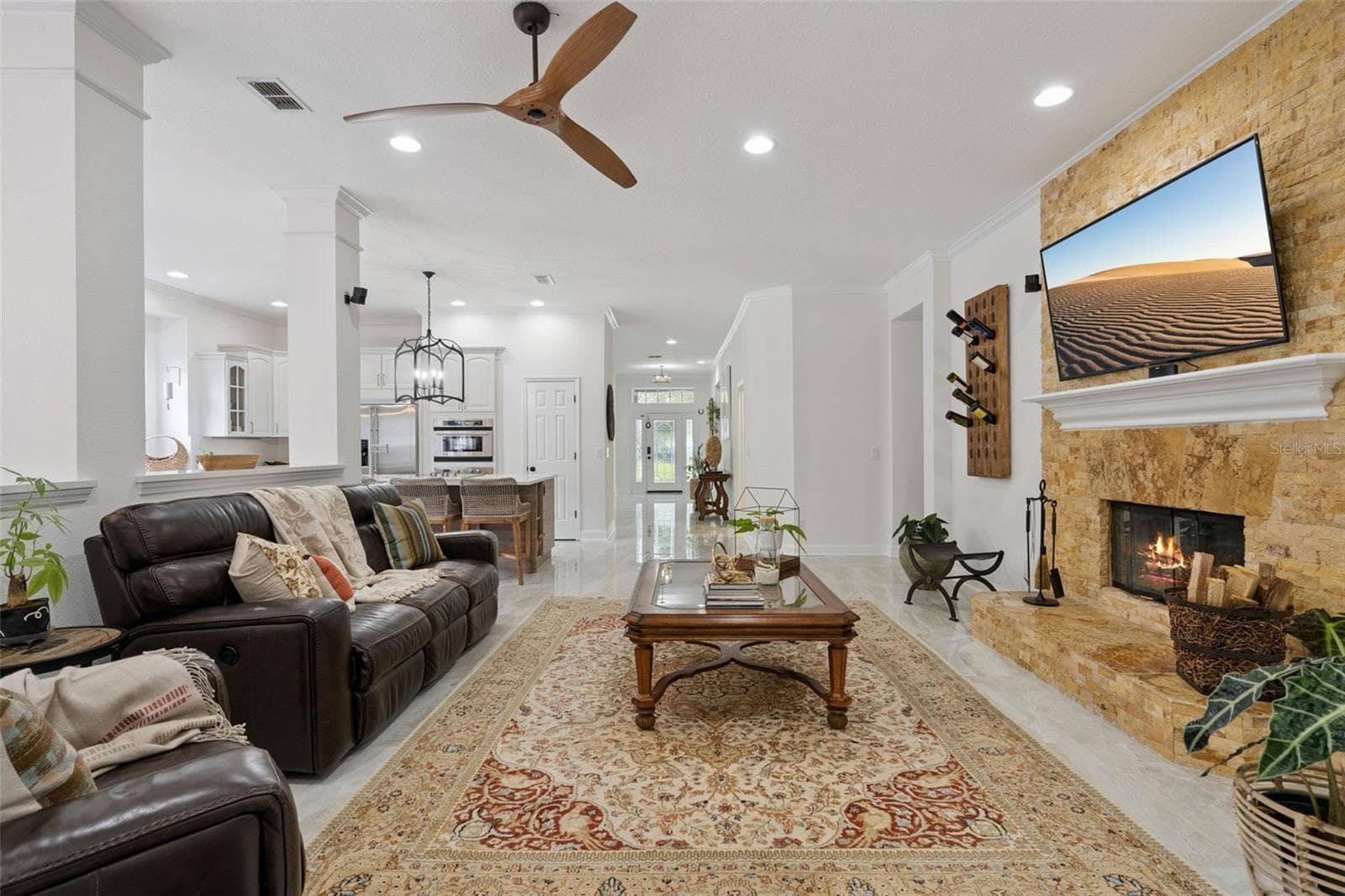 Single Family Residence at 14109 ANASTASIA LN, ORLANDO, photo 20 of 75