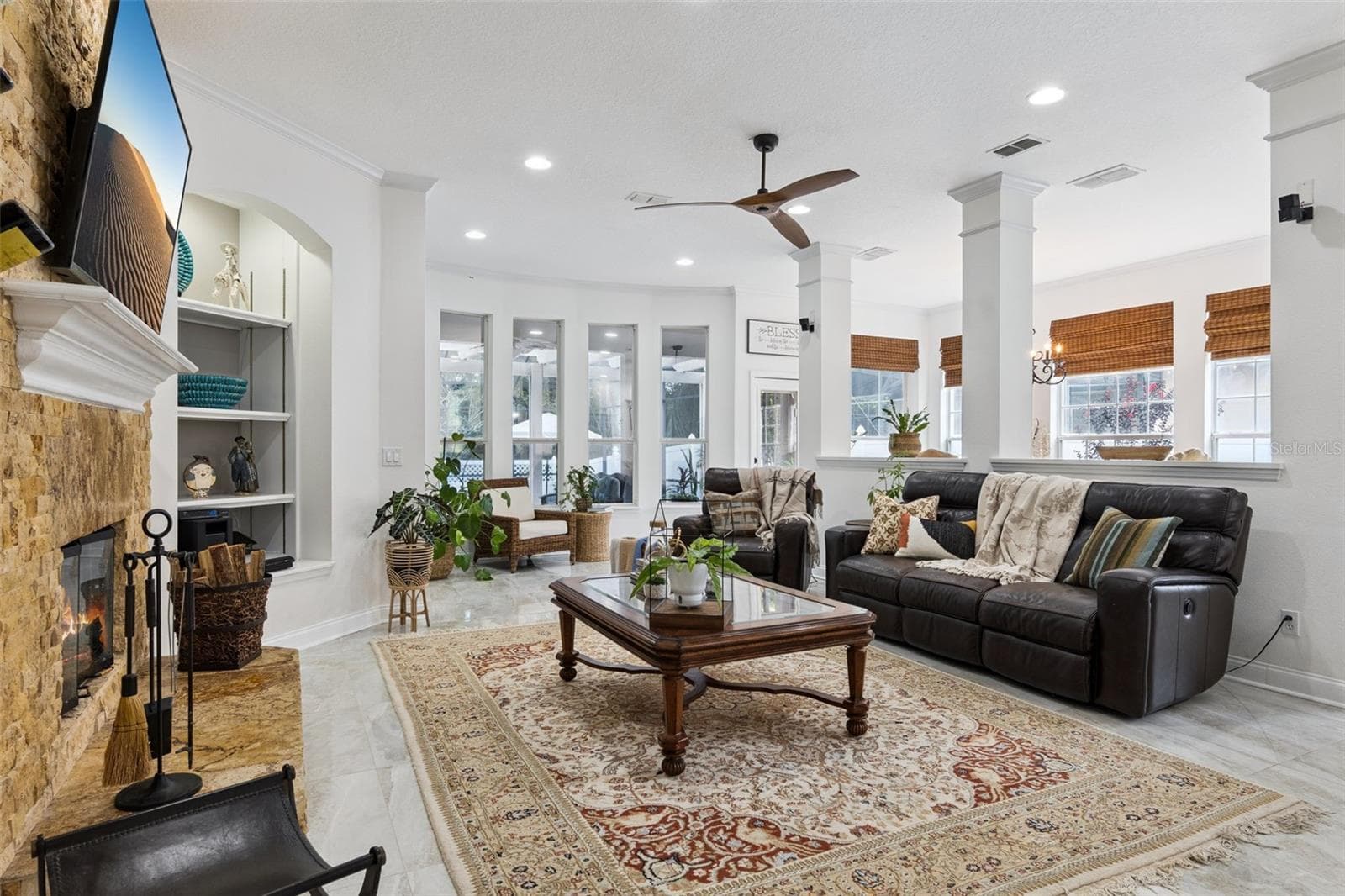 Single Family Residence at 14109 ANASTASIA LN, ORLANDO, photo 21 of 75