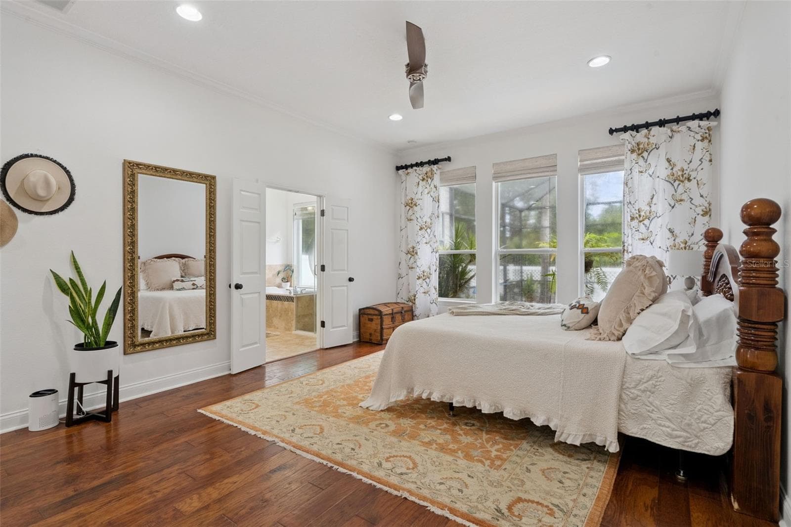 Single Family Residence at 14109 ANASTASIA LN, ORLANDO, photo 23 of 75