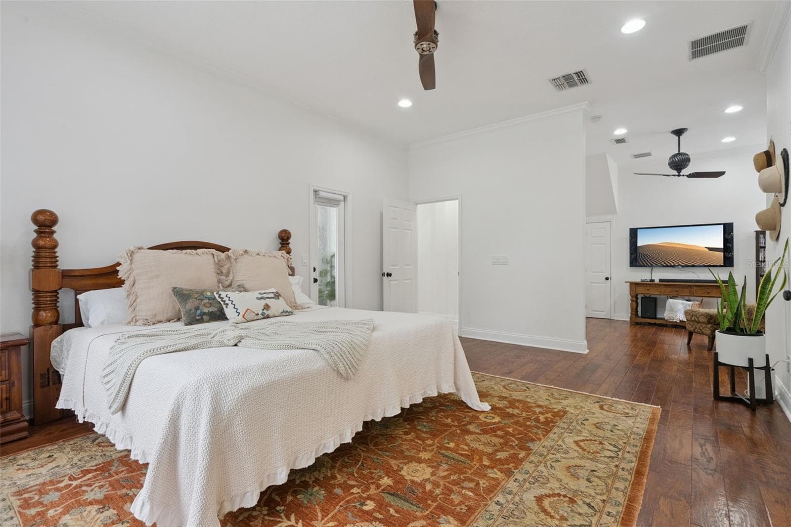 Single Family Residence at 14109 ANASTASIA LN, ORLANDO, photo 24 of 75