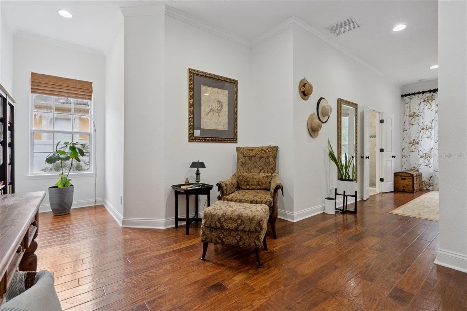 Single Family Residence at 14109 ANASTASIA LN, ORLANDO, photo 25 of 75