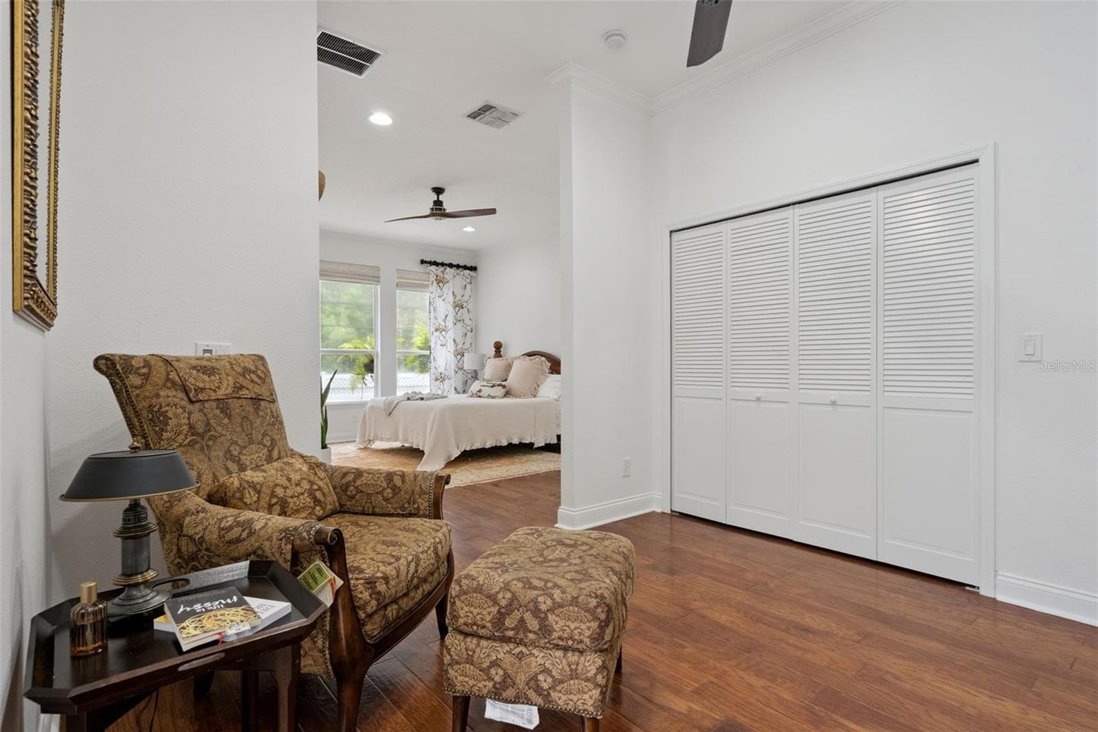 Single Family Residence at 14109 ANASTASIA LN, ORLANDO, photo 26 of 75