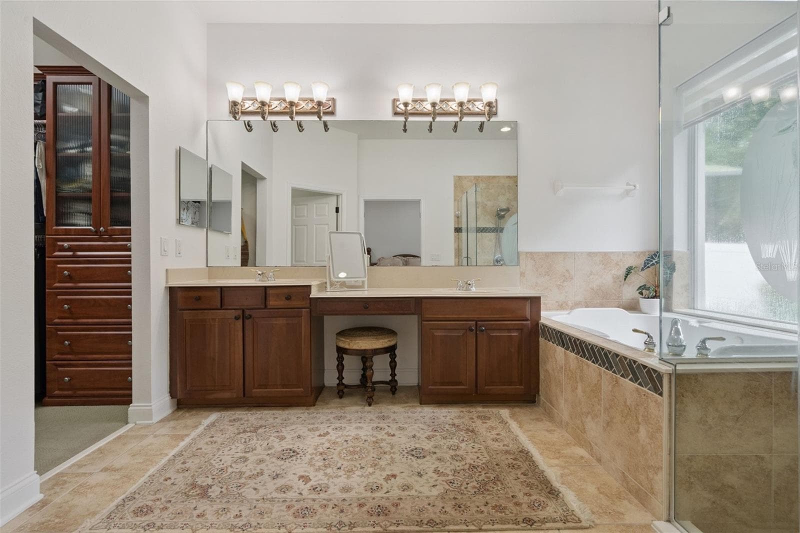 Single Family Residence at 14109 ANASTASIA LN, ORLANDO, photo 27 of 75