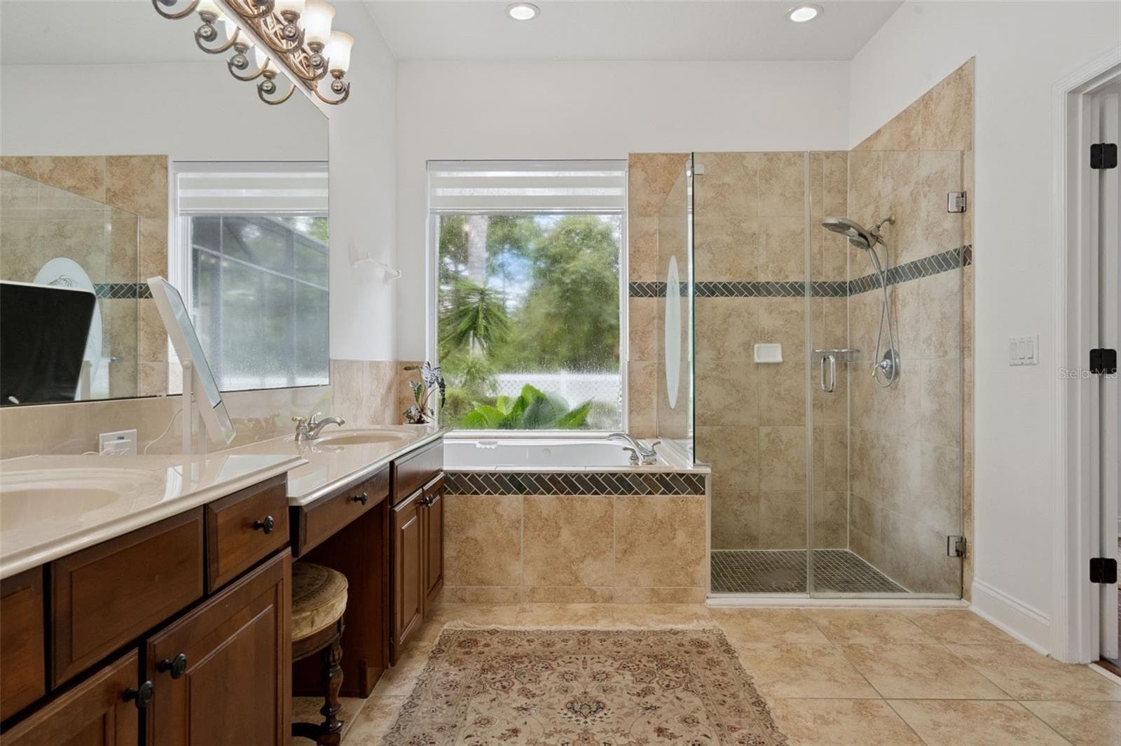 Single Family Residence at 14109 ANASTASIA LN, ORLANDO, photo 28 of 75