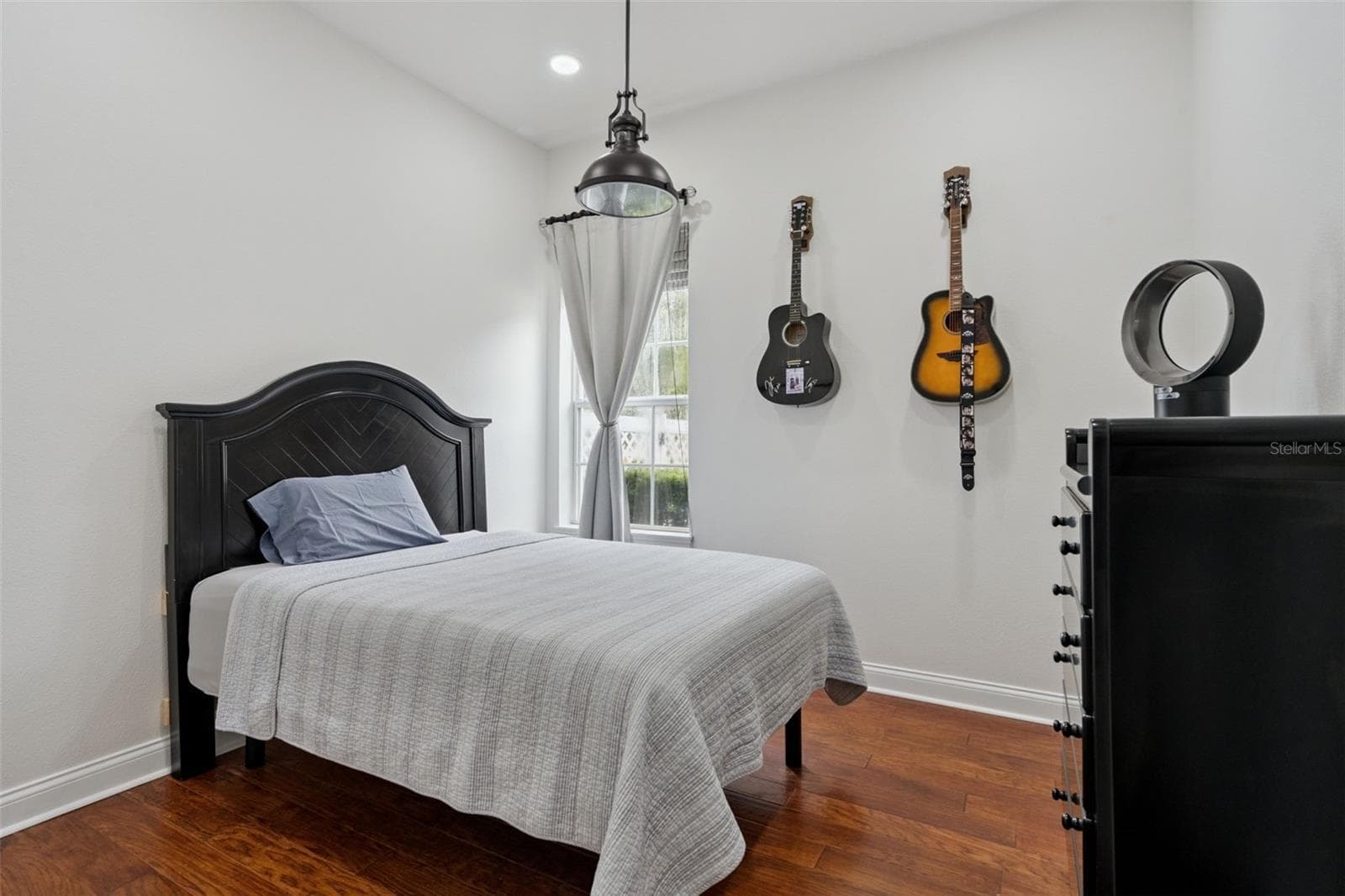 Single Family Residence at 14109 ANASTASIA LN, ORLANDO, photo 31 of 75
