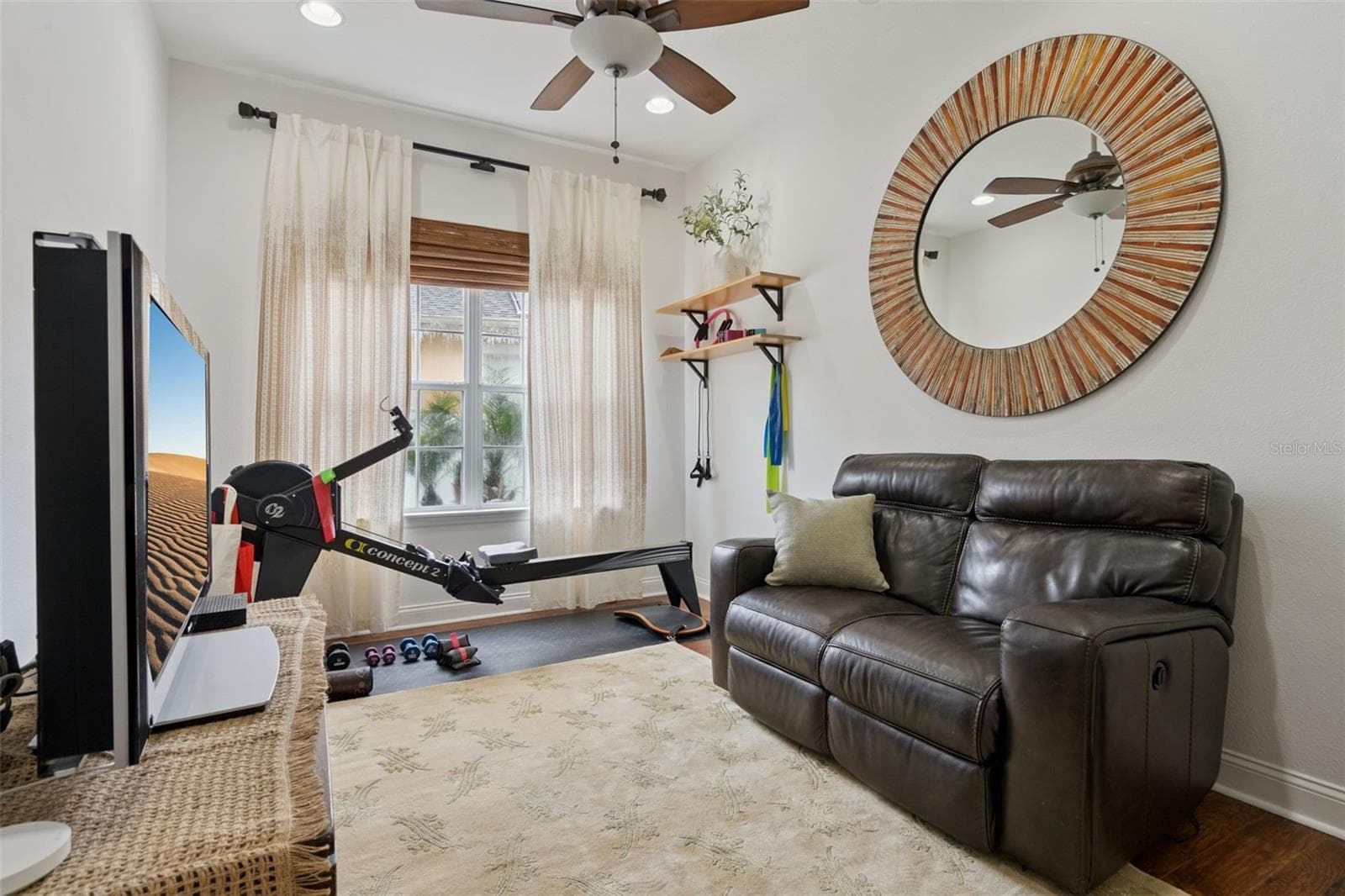 Single Family Residence at 14109 ANASTASIA LN, ORLANDO, photo 33 of 75