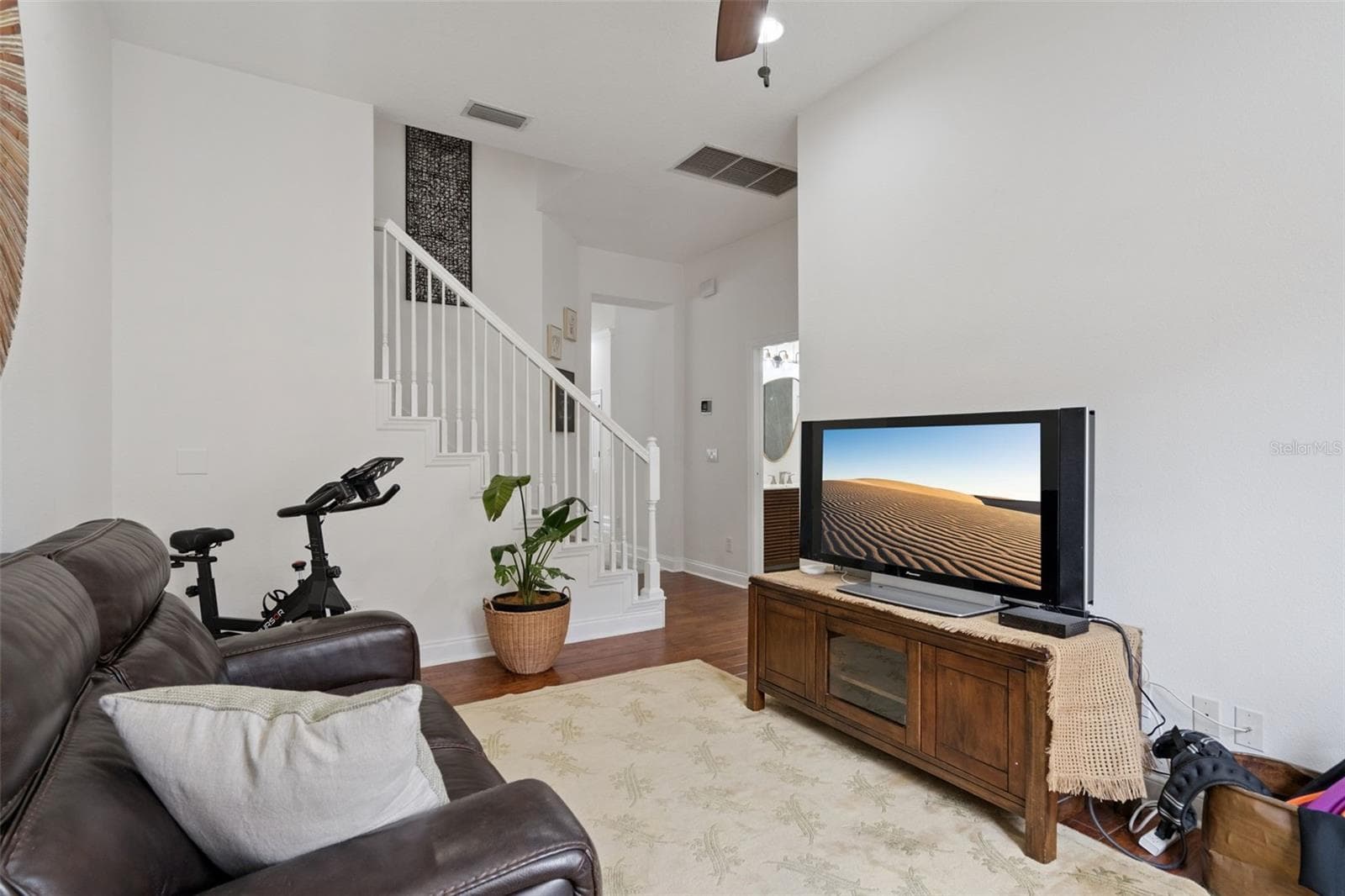 Single Family Residence at 14109 ANASTASIA LN, ORLANDO, photo 34 of 75