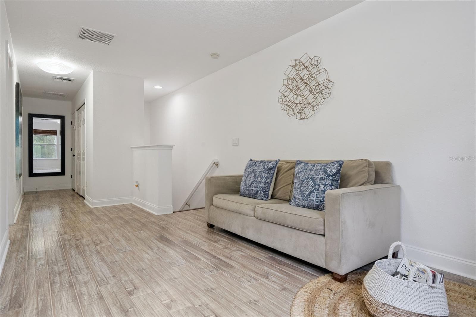 Single Family Residence at 14109 ANASTASIA LN, ORLANDO, photo 35 of 75