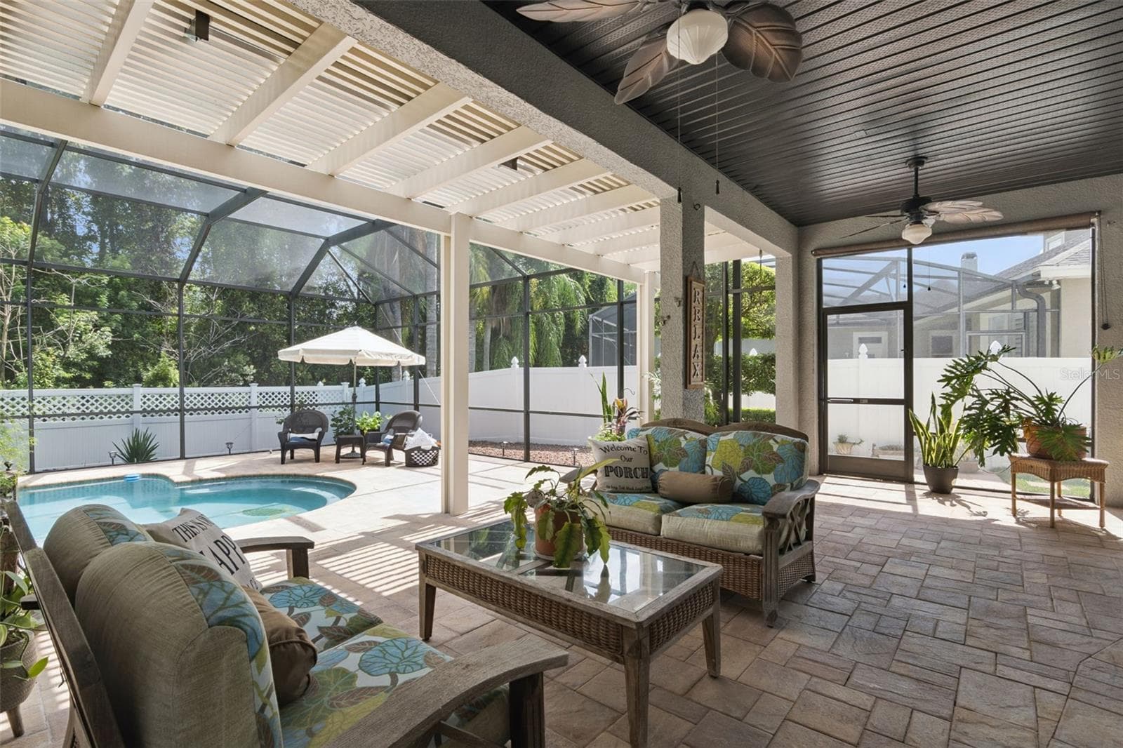 Single Family Residence at 14109 ANASTASIA LN, ORLANDO, photo 43 of 75