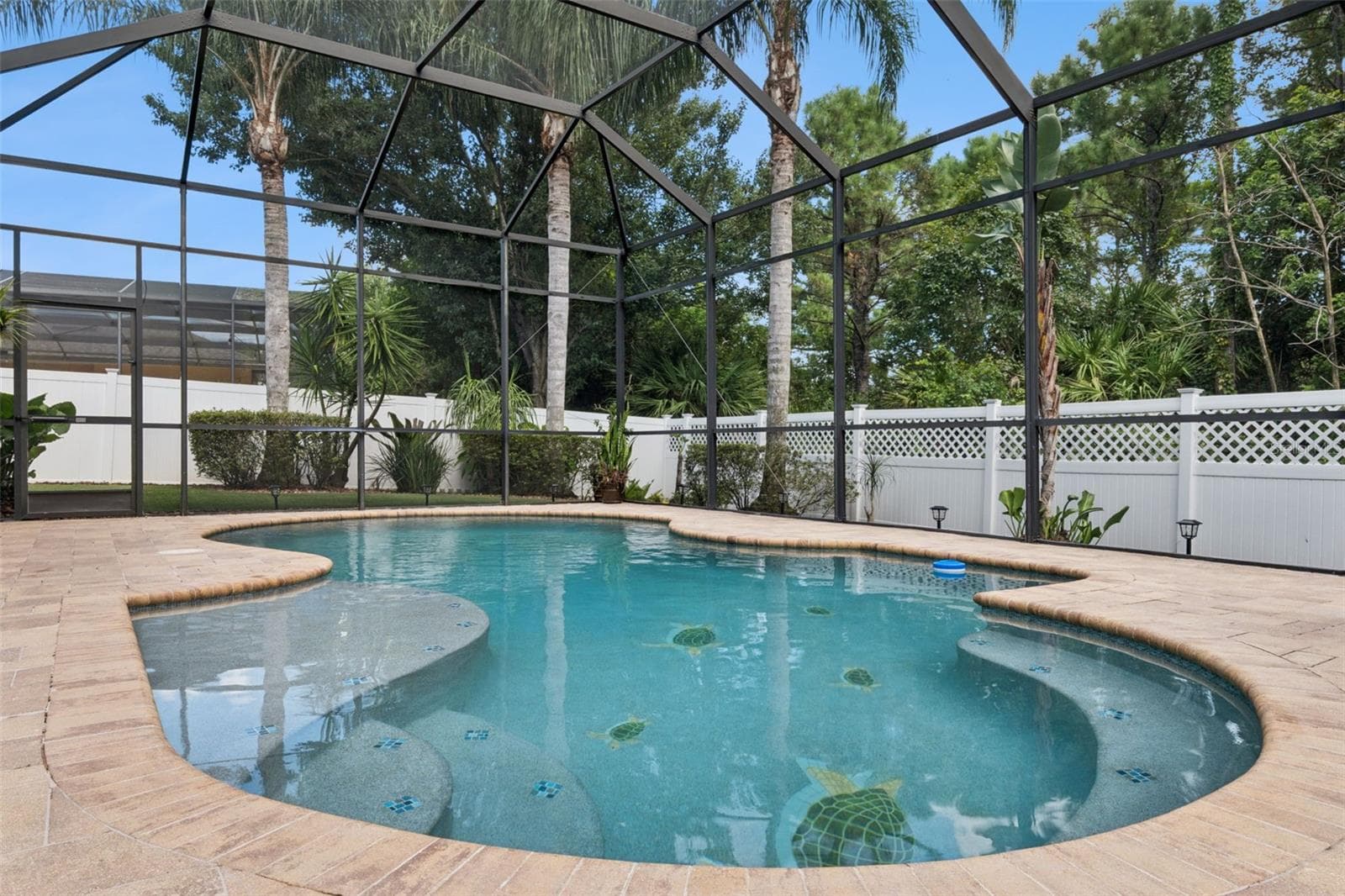 Single Family Residence at 14109 ANASTASIA LN, ORLANDO, photo 47 of 75