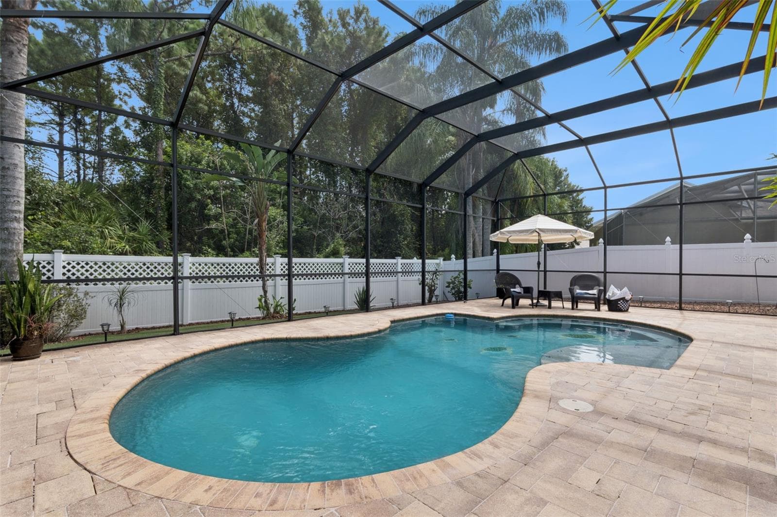 Single Family Residence at 14109 ANASTASIA LN, ORLANDO, photo 48 of 75