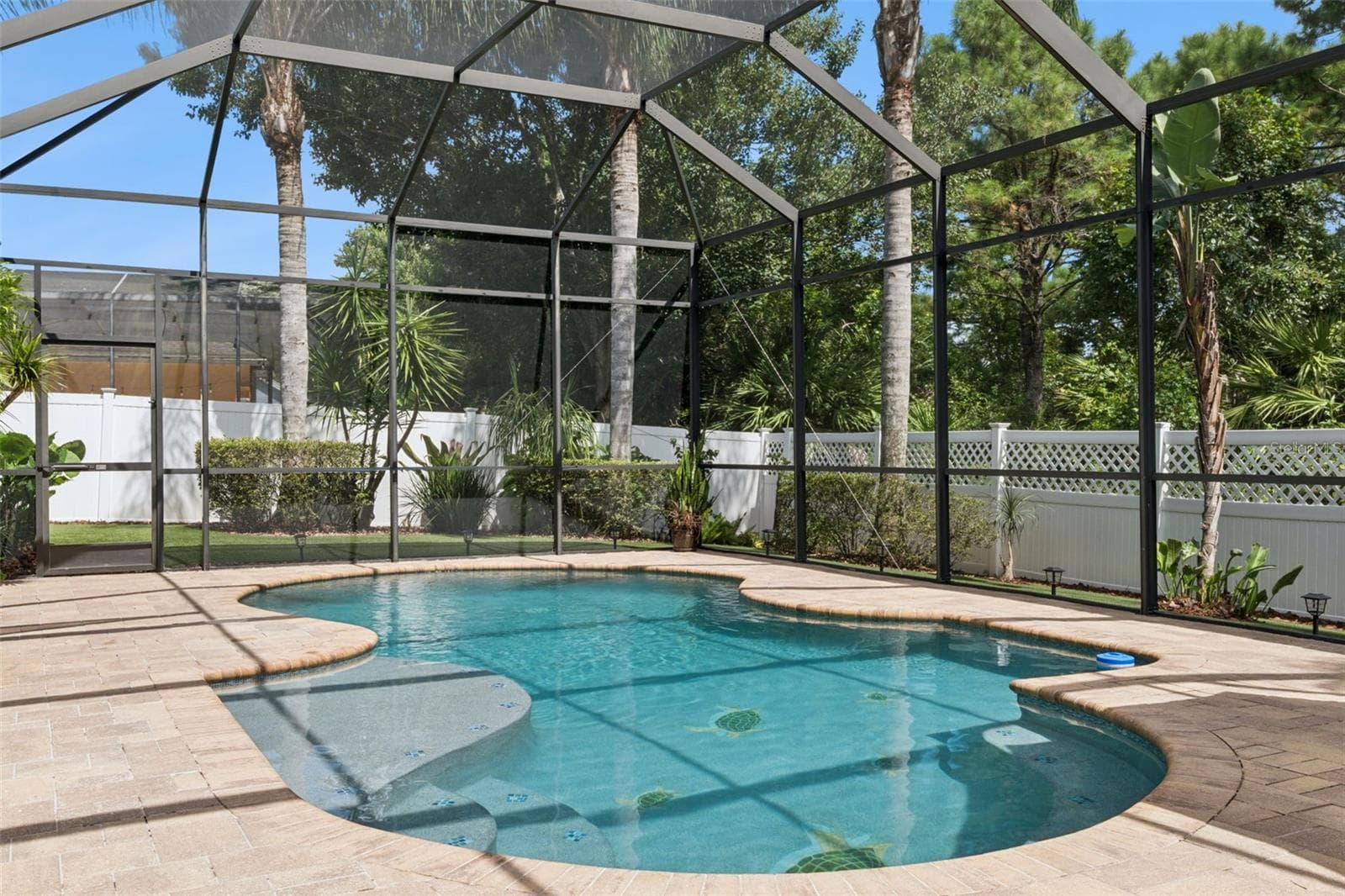Single Family Residence at 14109 ANASTASIA LN, ORLANDO, photo 49 of 75