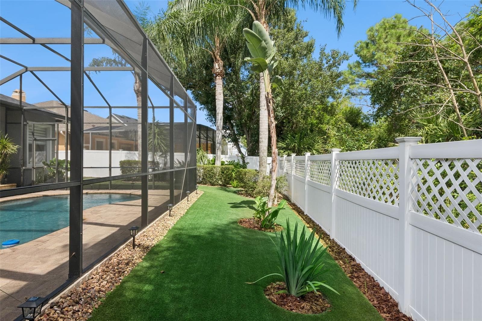 Single Family Residence at 14109 ANASTASIA LN, ORLANDO, photo 53 of 75