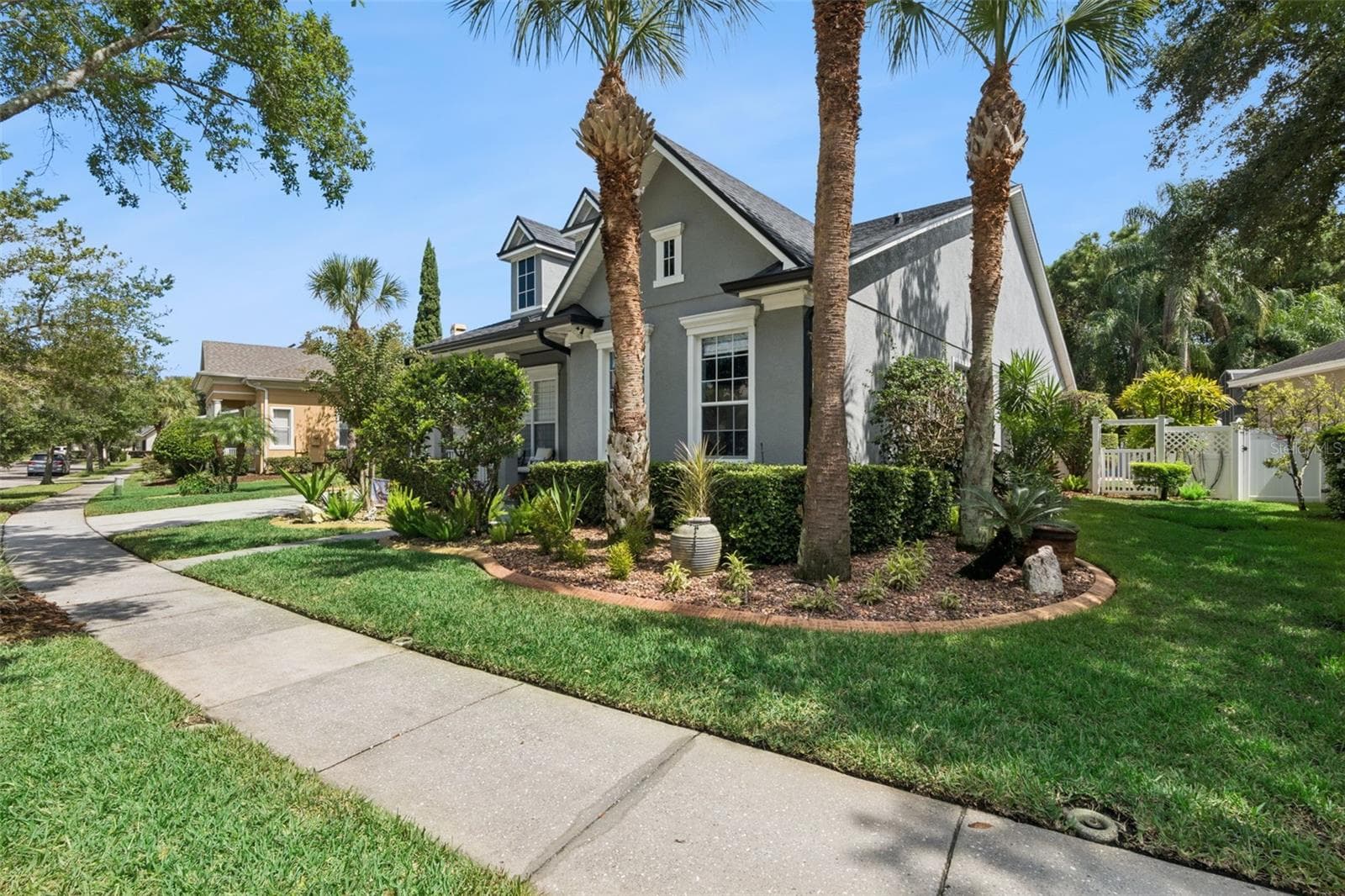 Single Family Residence at 14109 ANASTASIA LN, ORLANDO, photo 55 of 75