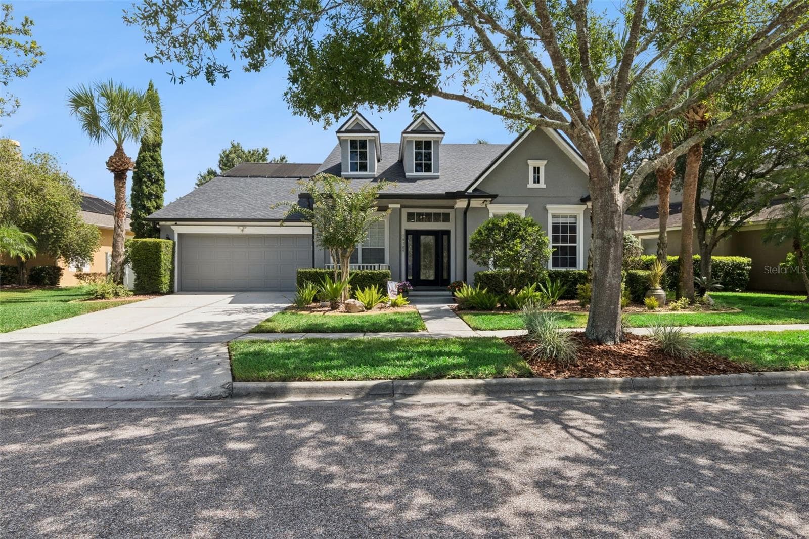 Single Family Residence at 14109 ANASTASIA LN, ORLANDO, photo 56 of 75