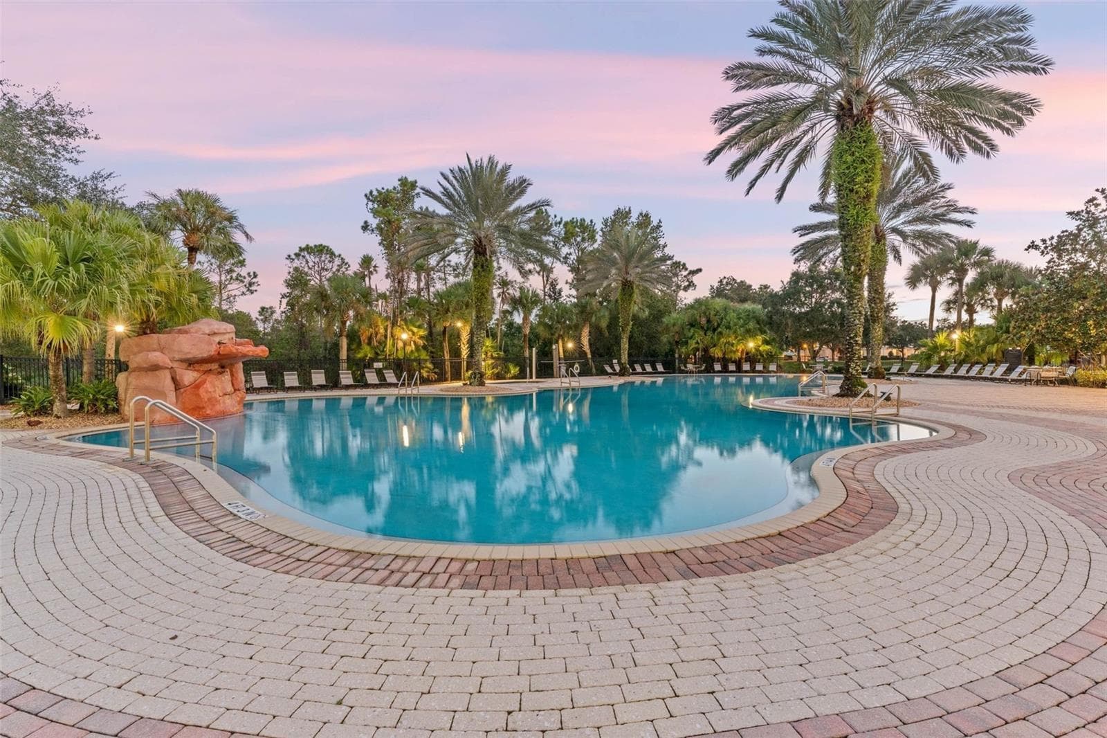 Single Family Residence at 14109 ANASTASIA LN, ORLANDO, photo 73 of 75