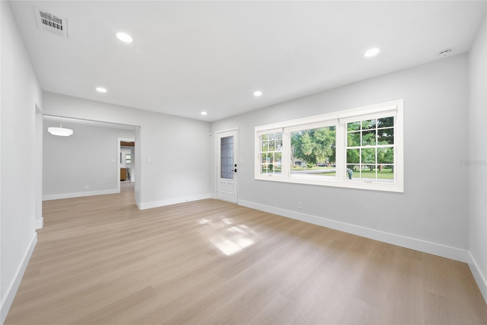 Single Family Residence at 5401 E 98TH AVE, TEMPLE TERRACE, photo 12 of 36