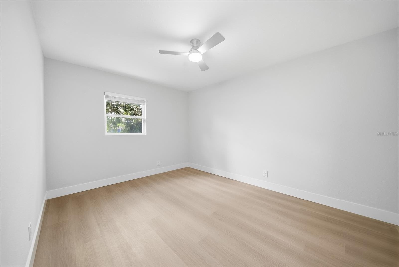 Single Family Residence at 5401 E 98TH AVE, TEMPLE TERRACE, photo 21 of 36