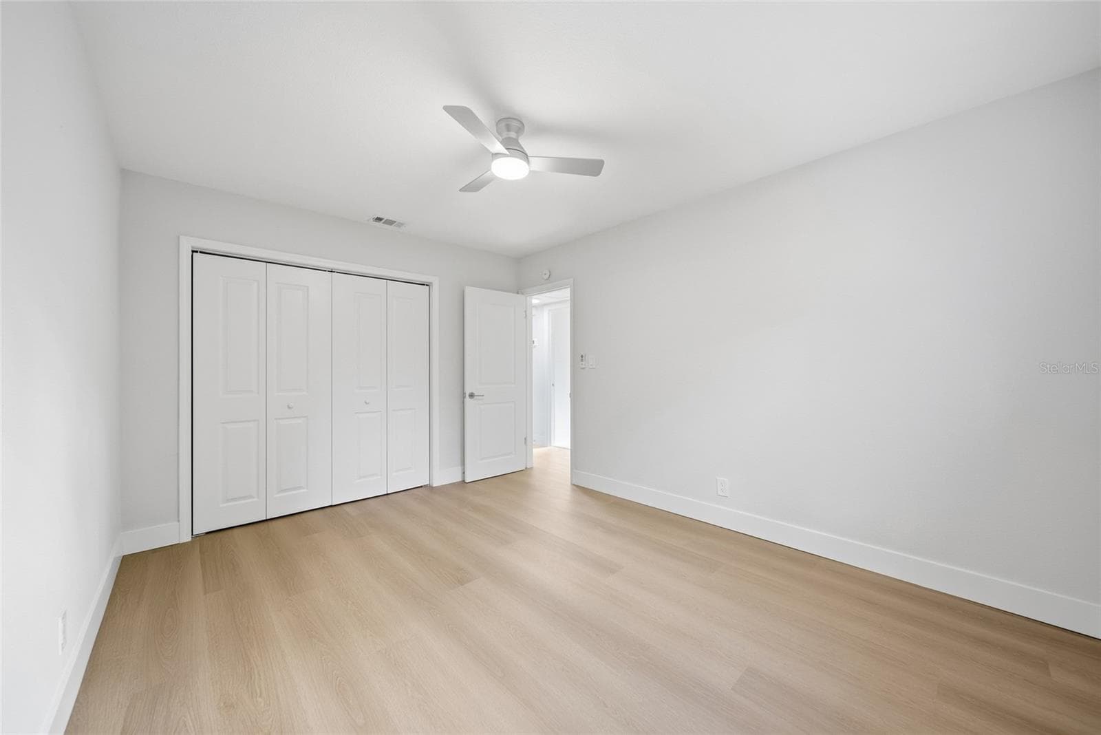 Single Family Residence at 5401 E 98TH AVE, TEMPLE TERRACE, photo 22 of 36