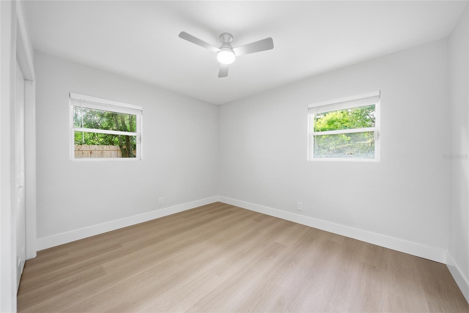 Single Family Residence at 5401 E 98TH AVE, TEMPLE TERRACE, photo 25 of 36