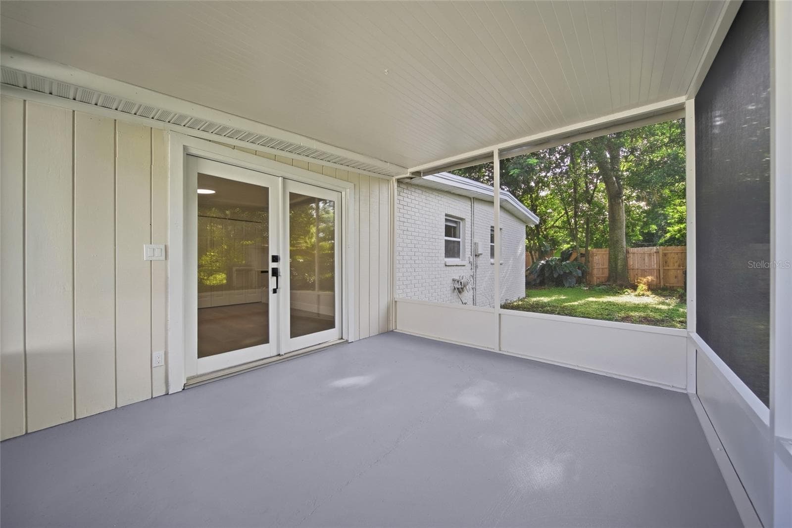 Single Family Residence at 5401 E 98TH AVE, TEMPLE TERRACE, photo 27 of 36