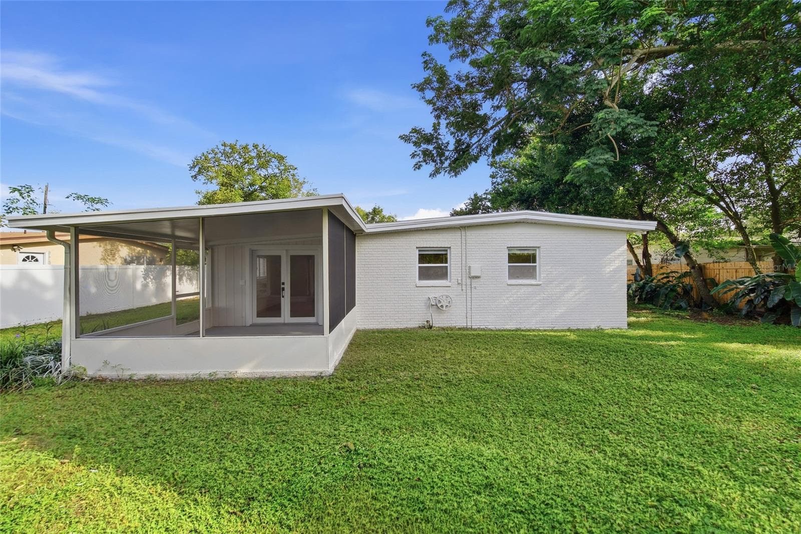 Single Family Residence at 5401 E 98TH AVE, TEMPLE TERRACE, photo 29 of 36