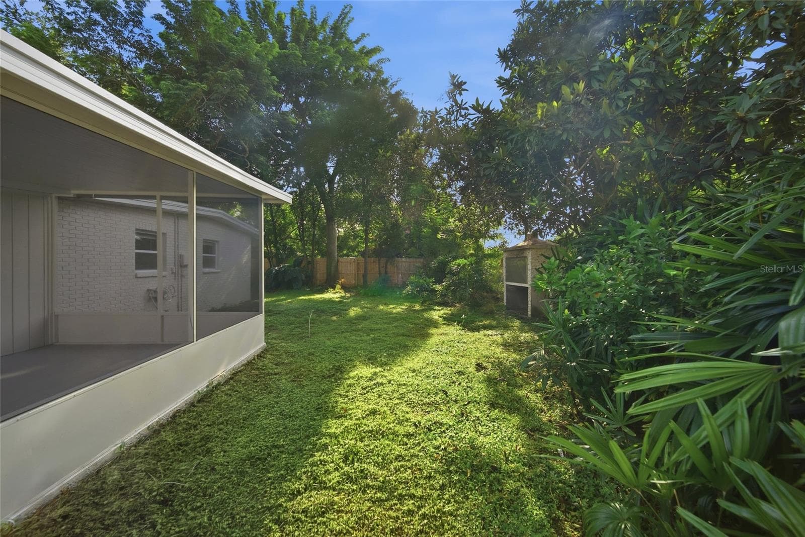 Single Family Residence at 5401 E 98TH AVE, TEMPLE TERRACE, photo 31 of 36