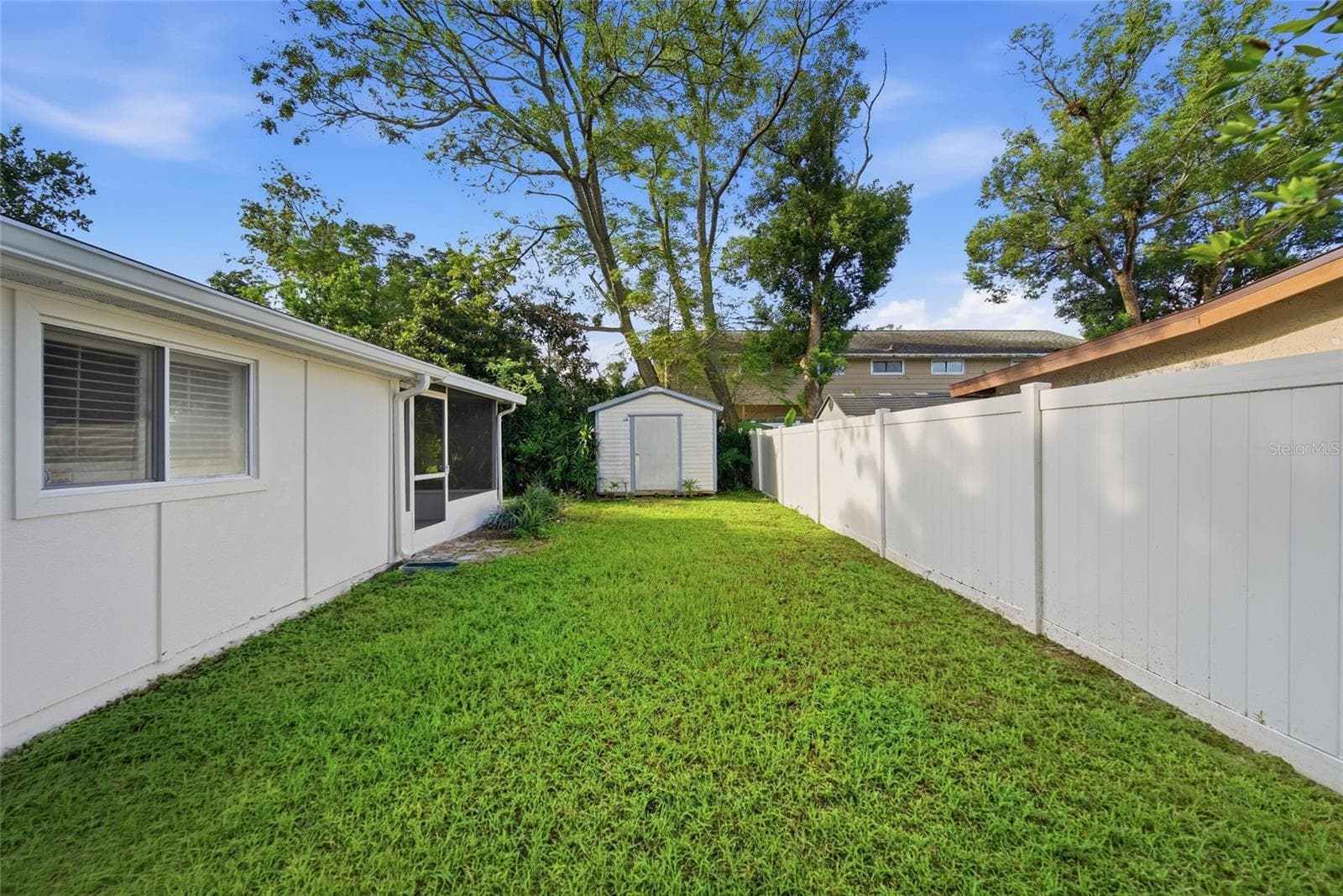 Single Family Residence at 5401 E 98TH AVE, TEMPLE TERRACE, photo 32 of 36