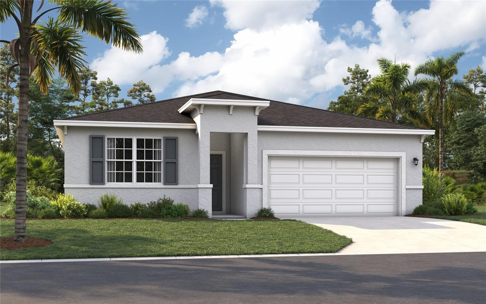 3585 DAHLIA DR