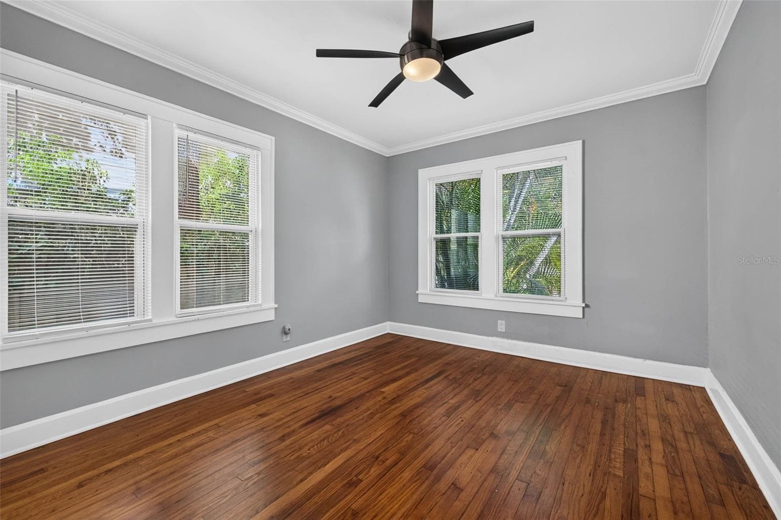Duplex at 1136 22ND AVE N, ST PETERSBURG, photo 23 of 43