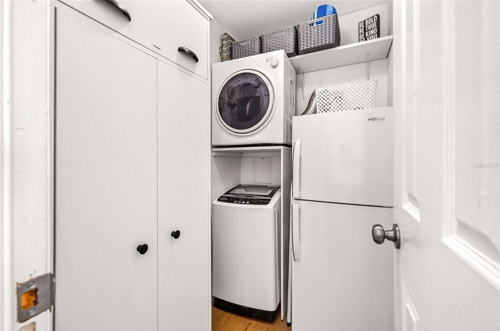 Furnished Cottage - 1136 22ND AVE N, ST PETERSBURG