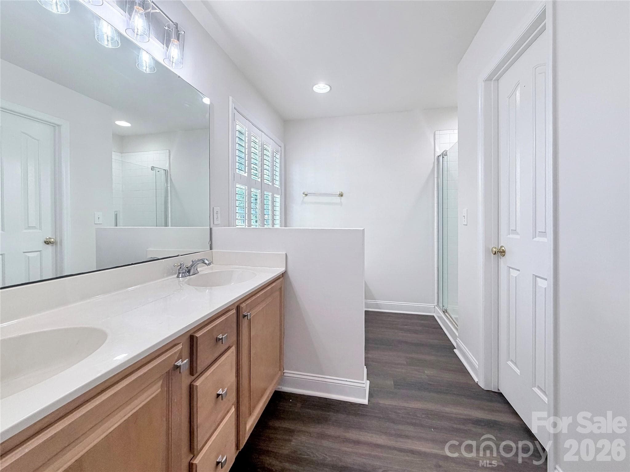 Single Family Residence at Mooresville, photo 13 of 13