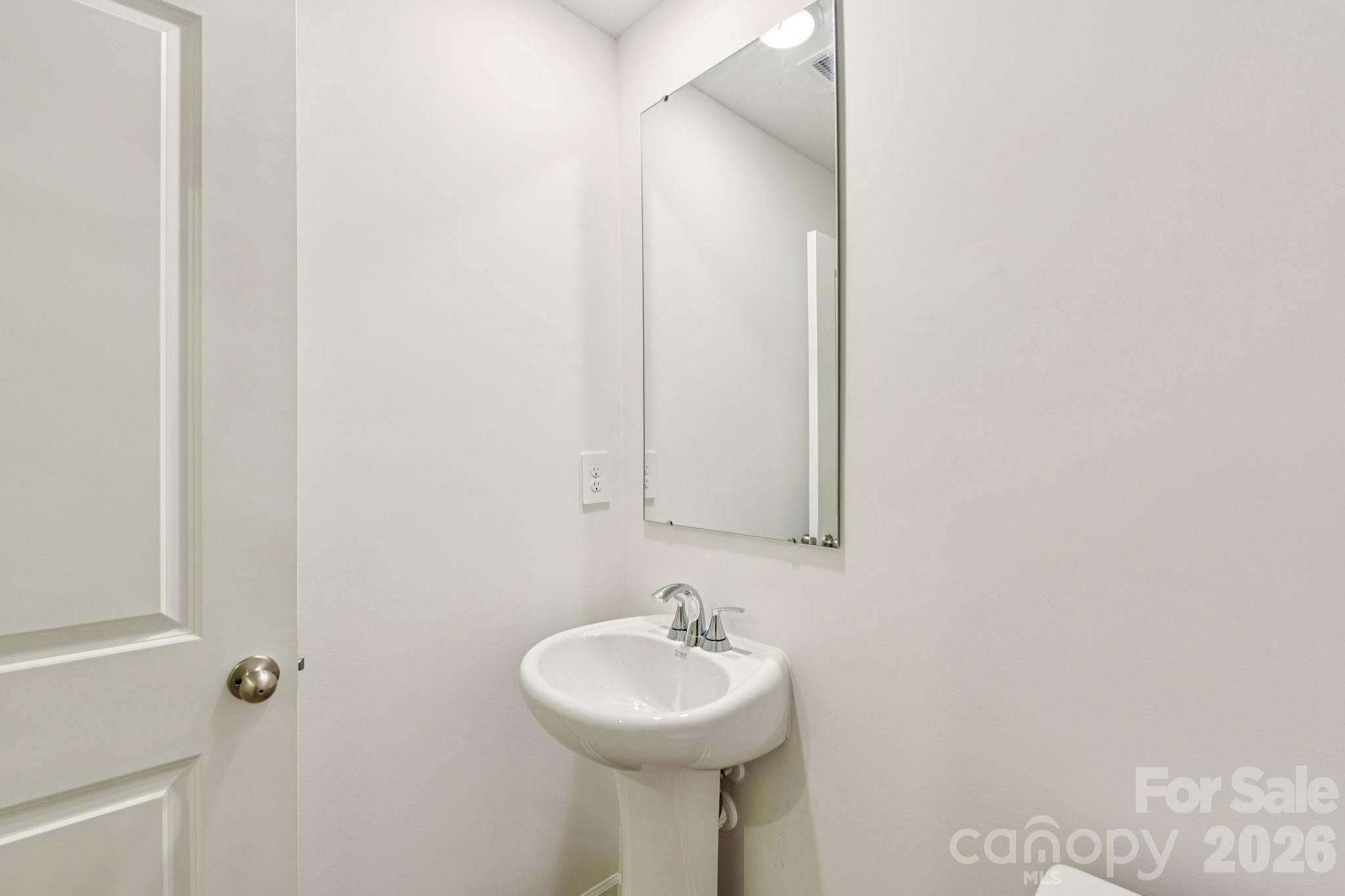 Photo is not of the actual home, but is an inspirational photo of builder’s model home and may depict options, furnishings, and/or decorator features that are not included - 7287 Yardley Street, Gastonia