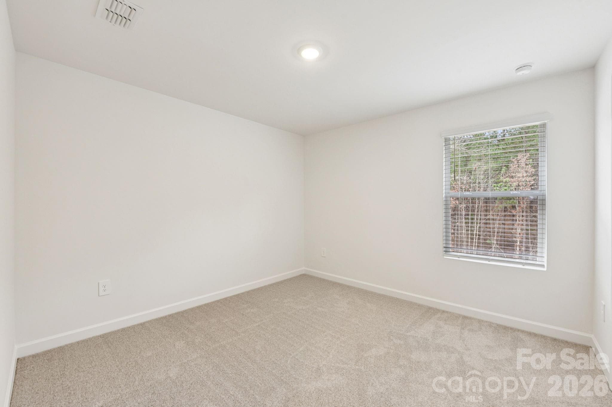 Photo is not of the actual home, but is an inspirational photo of builder’s model home and may depict options, furnishings, and/or decorator features that are not included - 7287 Yardley Street, Gastonia