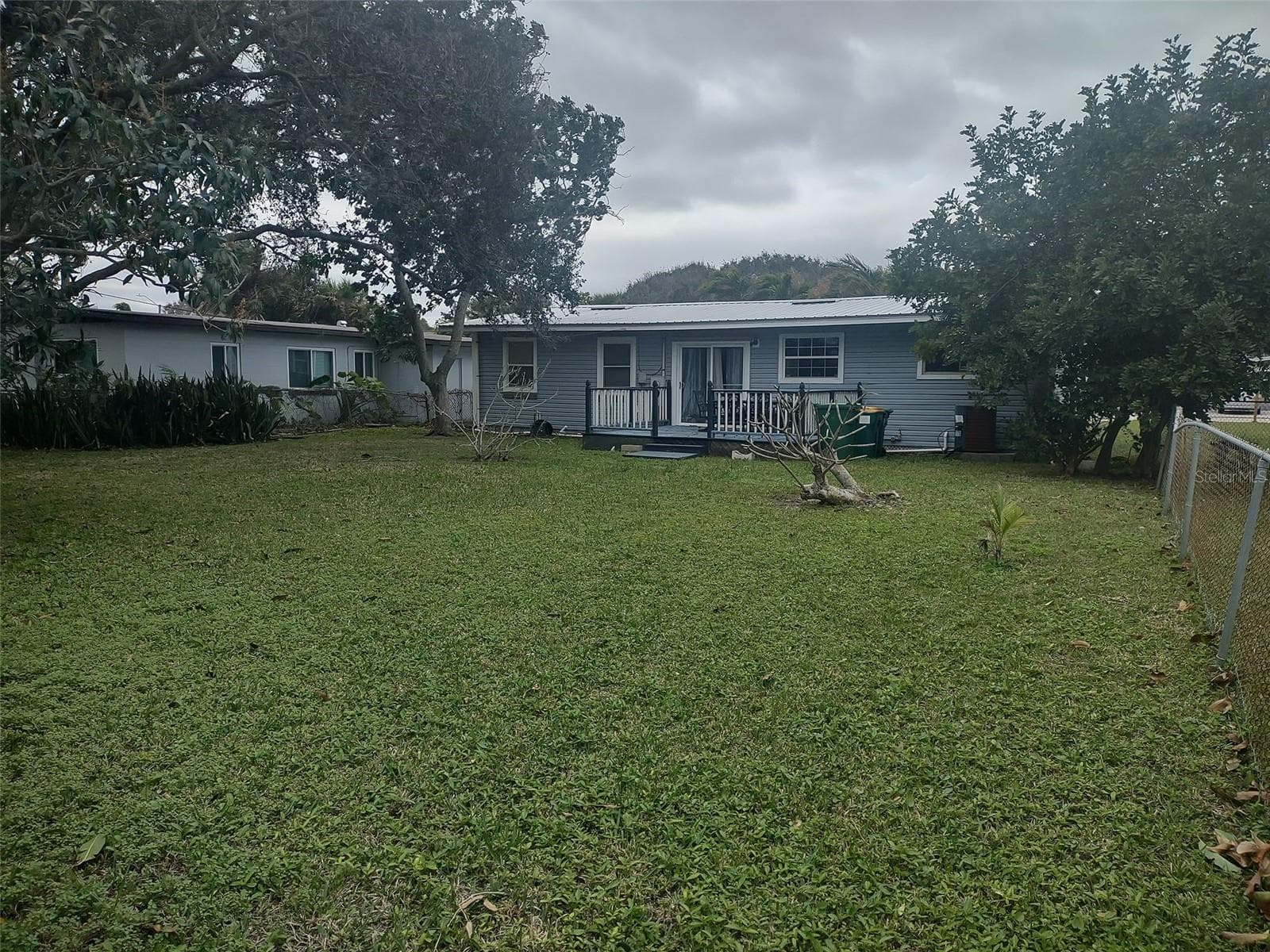 Single Family Residence at 227 WOODLAND AVE, COCOA BEACH, photo 5 of 31