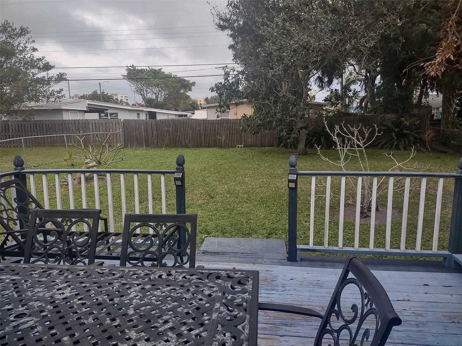 Single Family Residence at 227 WOODLAND AVE, COCOA BEACH, photo 7 of 31