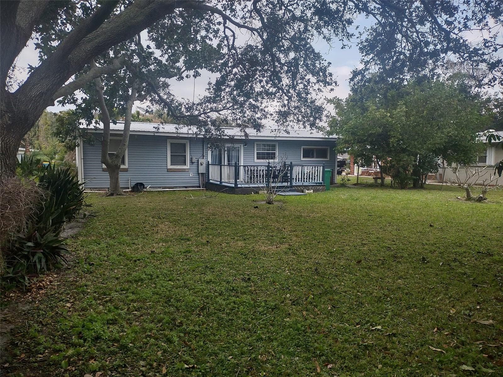 Single Family Residence at 227 WOODLAND AVE, COCOA BEACH, photo 8 of 31