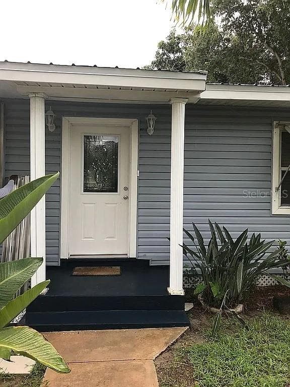 Single Family Residence at 227 WOODLAND AVE, COCOA BEACH, photo 9 of 31
