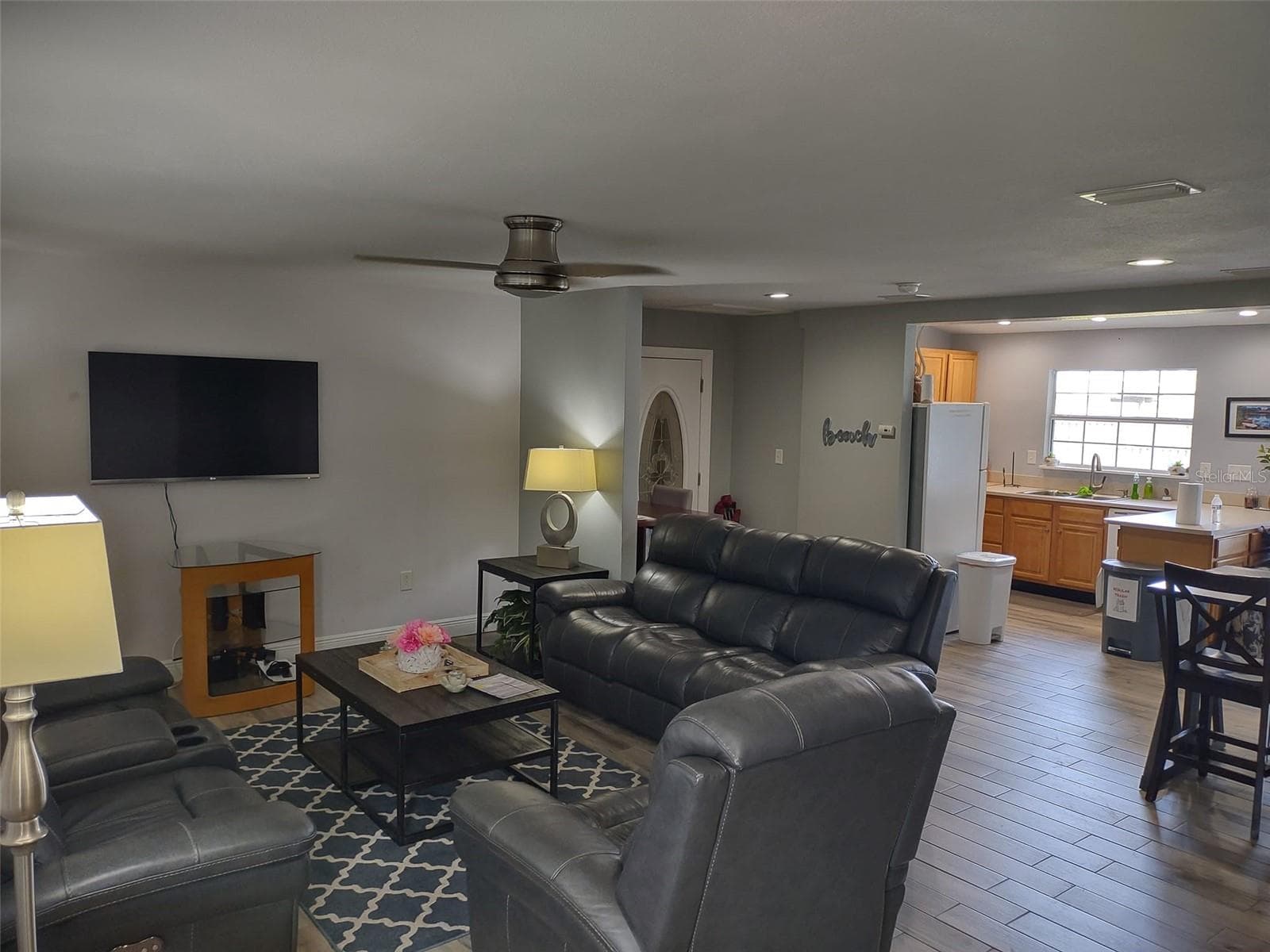 Single Family Residence at 227 WOODLAND AVE, COCOA BEACH, photo 11 of 31