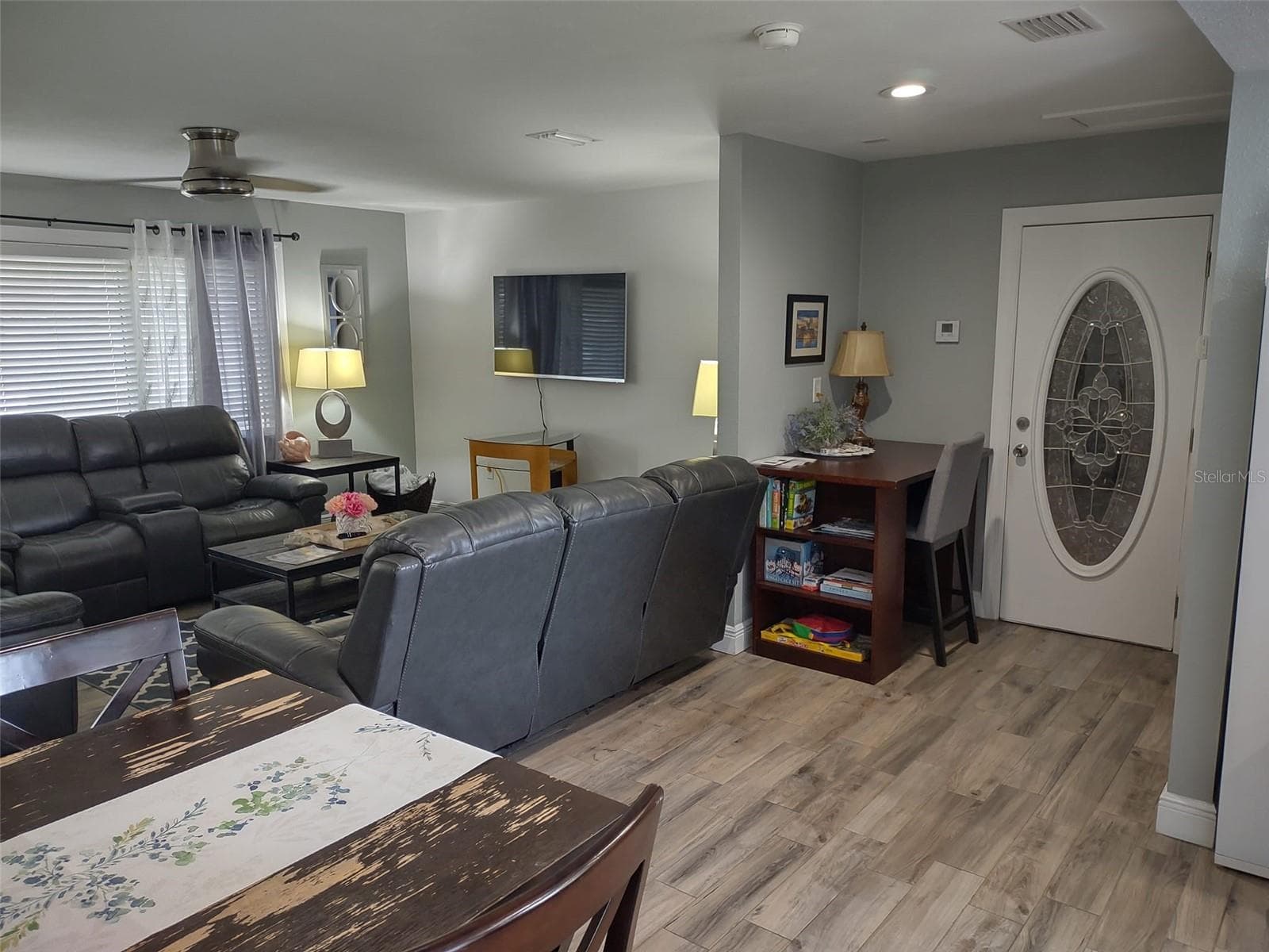 Single Family Residence at 227 WOODLAND AVE, COCOA BEACH, photo 12 of 31