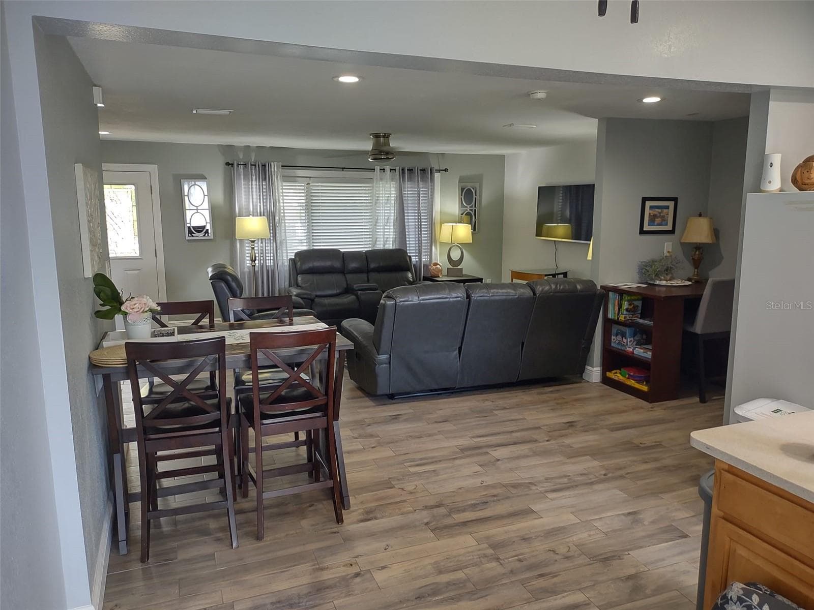 Single Family Residence at 227 WOODLAND AVE, COCOA BEACH, photo 13 of 31