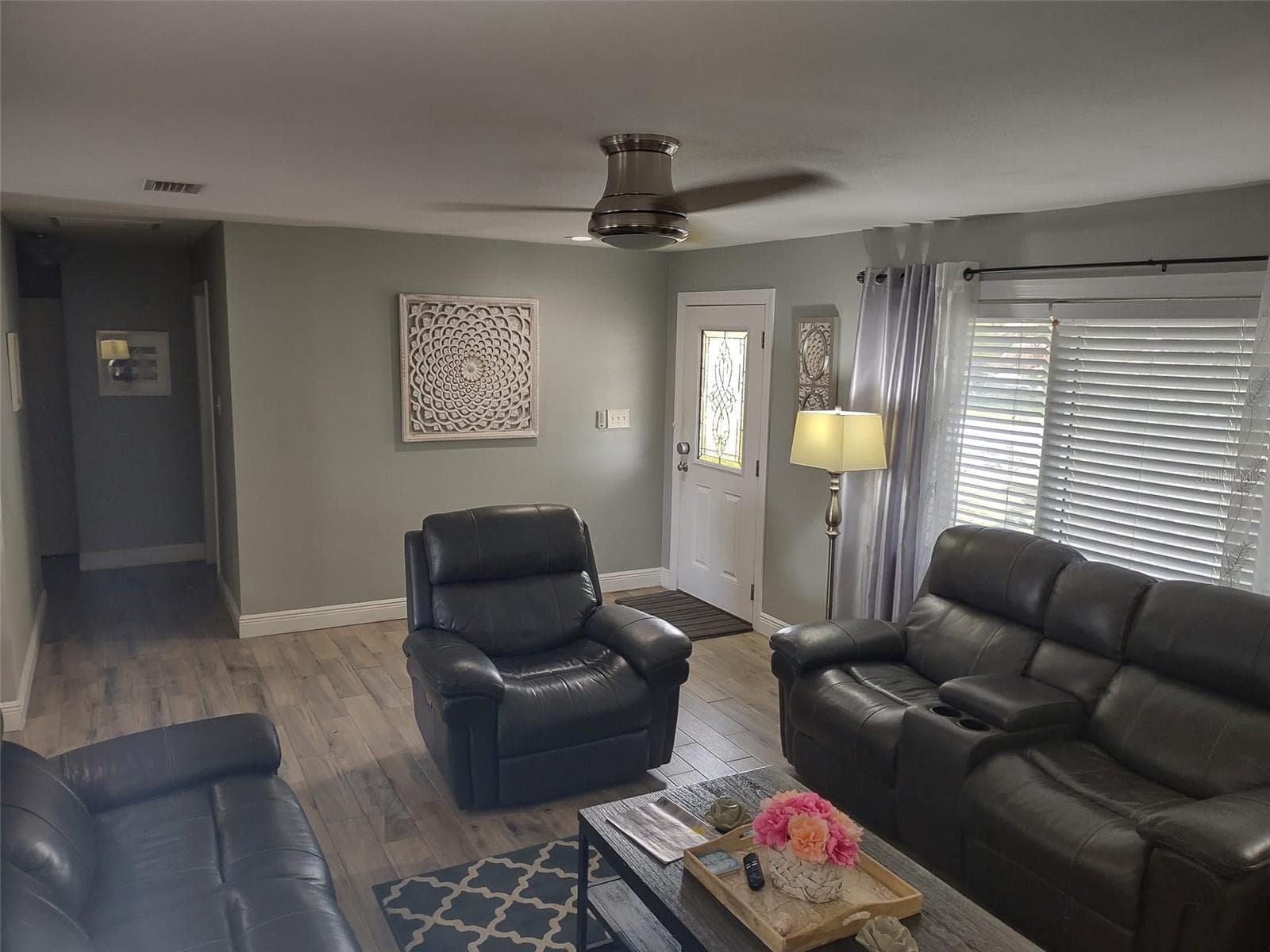 Single Family Residence at 227 WOODLAND AVE, COCOA BEACH, photo 14 of 31