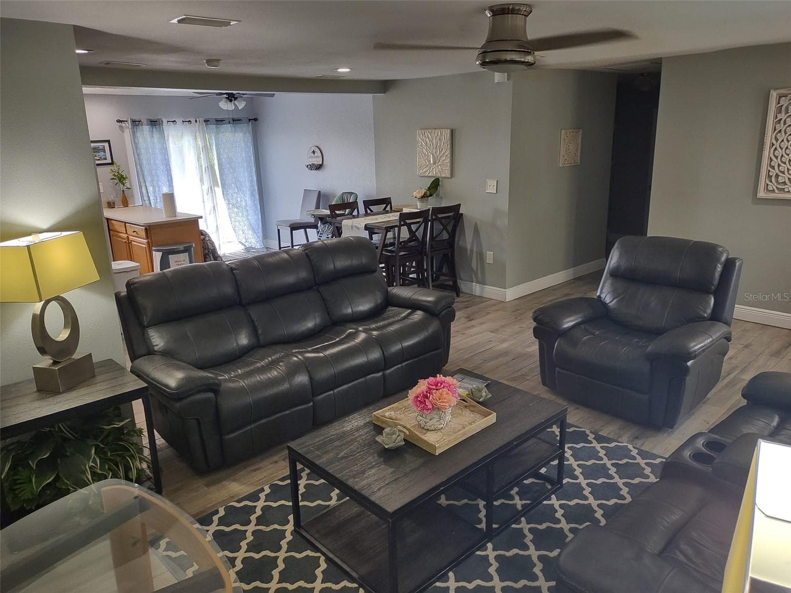 Single Family Residence at 227 WOODLAND AVE, COCOA BEACH, photo 15 of 31