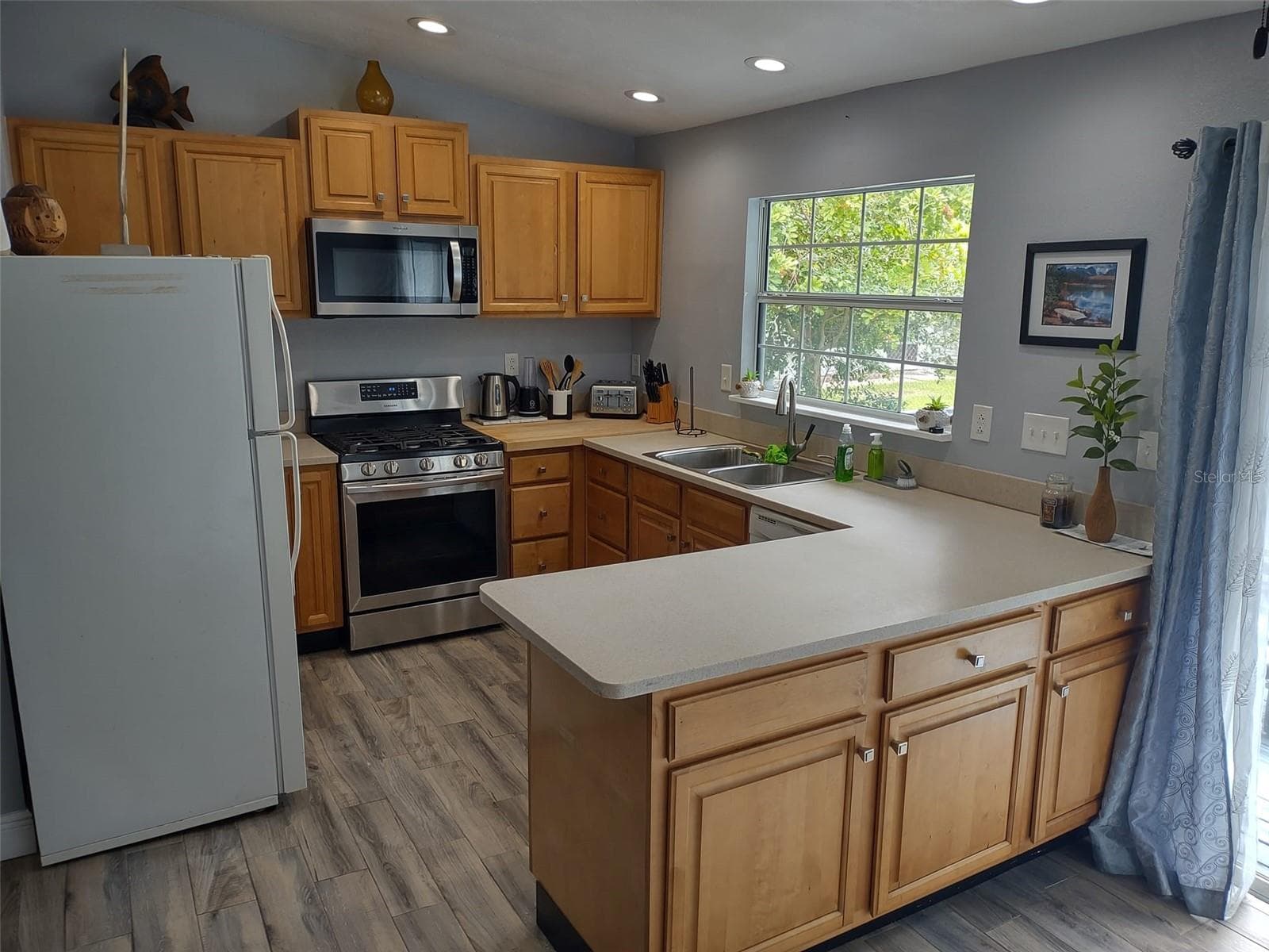 Single Family Residence at 227 WOODLAND AVE, COCOA BEACH, photo 18 of 31